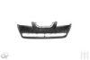  8206570 Support, bumper